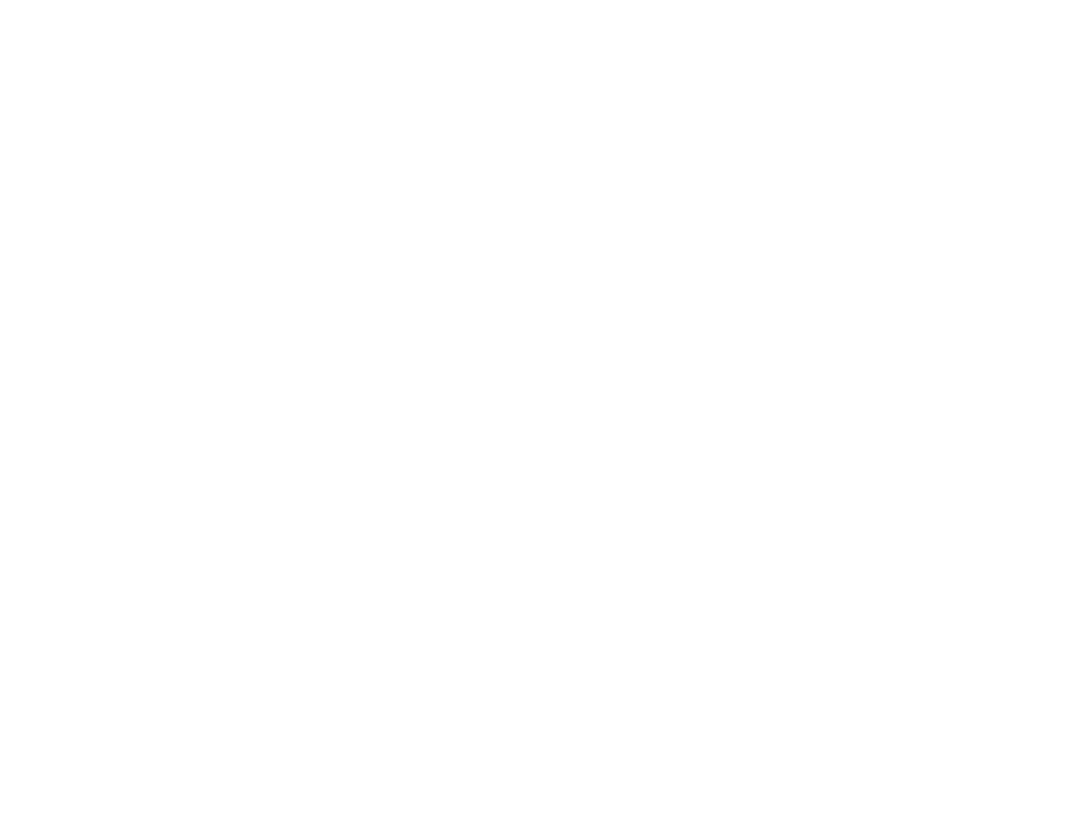 Perimeter Zen Venue Loft